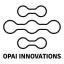 @opaiinnovations