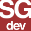 @sg-dev