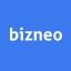 @bizneo