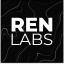 @renlabs-dev