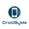 @droidbyme