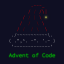 @Advent-of-Code