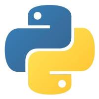 @Python3-Git-Lab