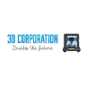 @3DCorporation