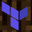 @minecraft-terraform