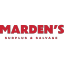 @Mardens-Inc