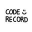 @code-record