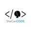 @shecancodeschool