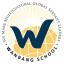 @WanbangSchool