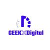 @GeekXDigitalInc