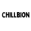 @chillbion