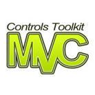 @MvcControlsToolkit