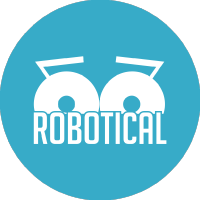 @robotical