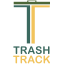 @trashtrackteam