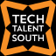 @TechTalentSouthNOLA