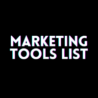 @marketingtoolslist