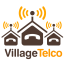 @villagetelco