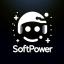 @SoftPowerUA