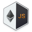 @ethereumjs