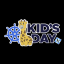 @cncf-kids-day