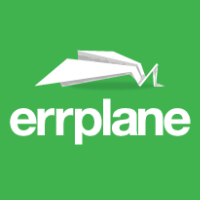 @errplane