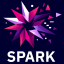 @SPARK-CSD