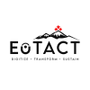 @EuTACT-Corp