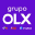 @olxbr