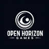 @Open-Horizon-Games