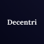 @decentri-dev