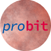 @probitlabs