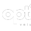 @optifiednz