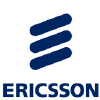 @ericsson-iap