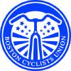 @Boston-Cyclists-Union