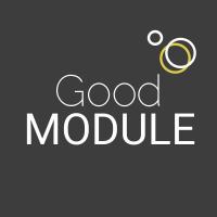 @goodmodule