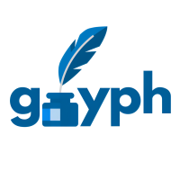 @GlyphHQ