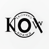 @knowing-top