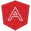 @AngularFI