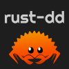 @rust-dd