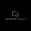 @TMP-The-Major-Project