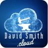 @dsmithcloud