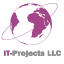 @it-projects-llc