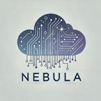 @nebula-cu