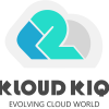 @KloudKiq