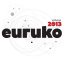 @euruko2013