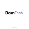 @Dam-tech