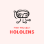 @Hololens-PWr-Projekt