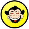 @the-laughing-monkey