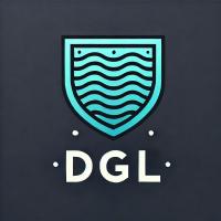 @DGL-Dynamic-Governance-Liquidator