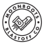 @moonbootsco